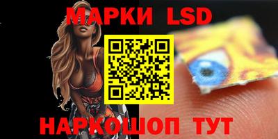 стаф Краснодар