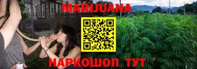 стаф Краснодар