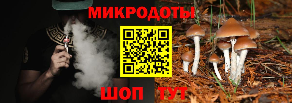 Псилоцибиновые грибы мухоморы  Псилоцибиновые грибы Cubensis  Кисловодск  Вход с VPN 
