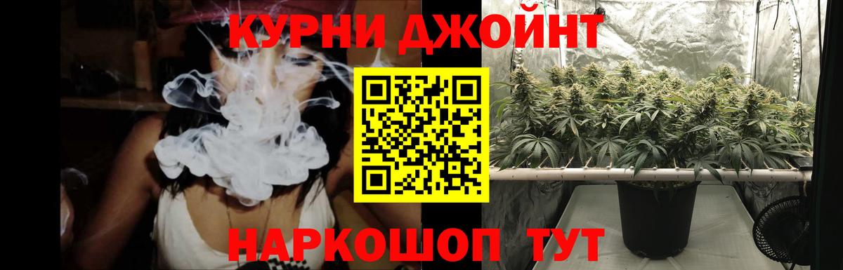 Кисловодск  Канабис конопля  Вход с VPN  Шишки марихуана Bruce Banner 